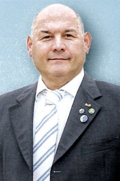 Bonanomi Luigi Angelo