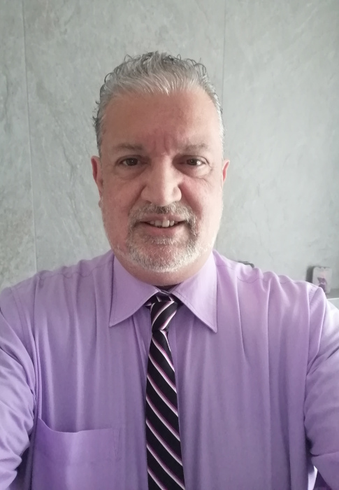 Brioschi Gianbattista